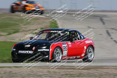 media/Feb-24-2024-CalClub SCCA (Sat) [[de4c0b3948]]/Group 5/Qualifying (Off Ramp)/